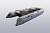 Лодка ПВХ Big Boat Varyag 380